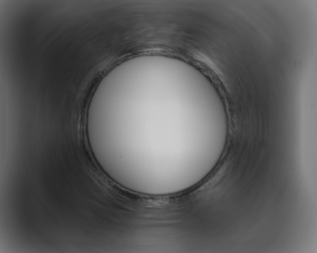 X0000089851403200706281011