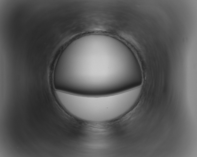 X0000089851404200706281011