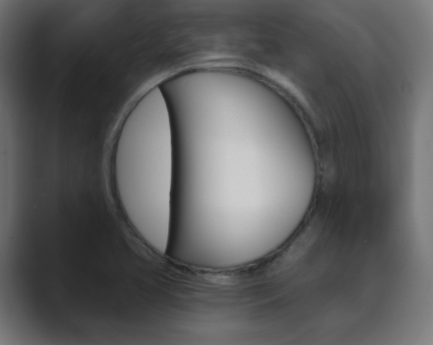 X0000089851413200706281011