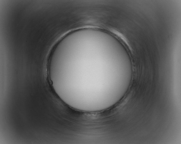 X0000089851415200706281011
