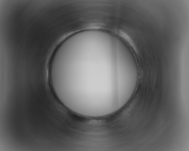 X0000089851419200706281011
