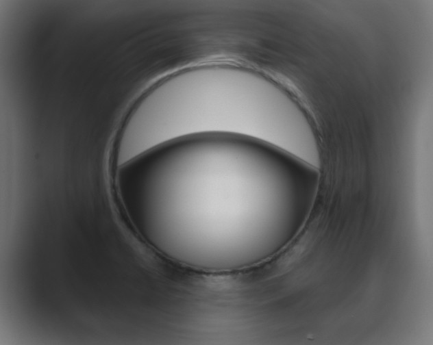 X0000089851422200706281011