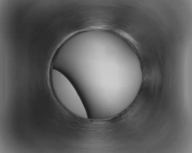 X0000089851423200706281012