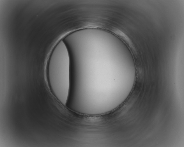 X0000089851427200706281012