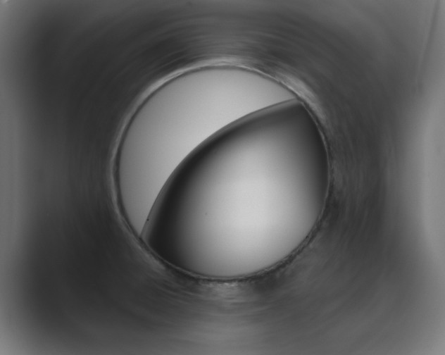 X0000089851428200706281012