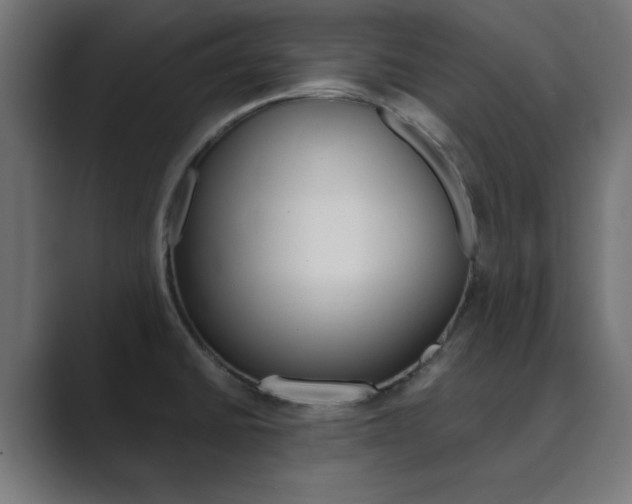 X0000089851430200706281012
