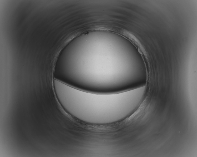 X0000089851433200706281012