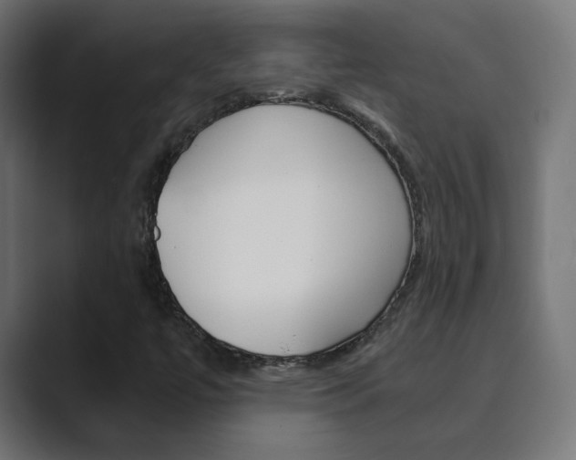 X0000089851447200706281011
