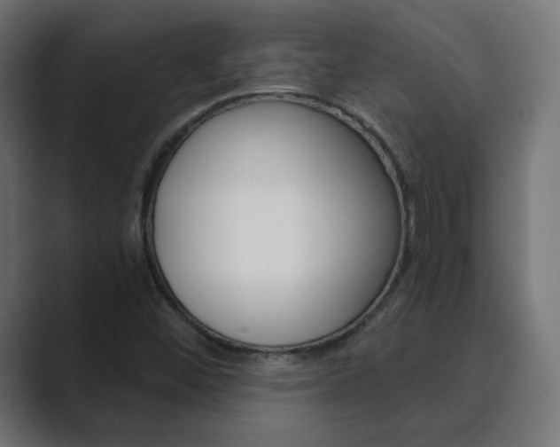 X0000089851452200706281011