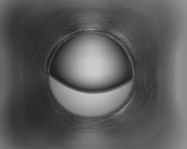 X0000089851457200706281011