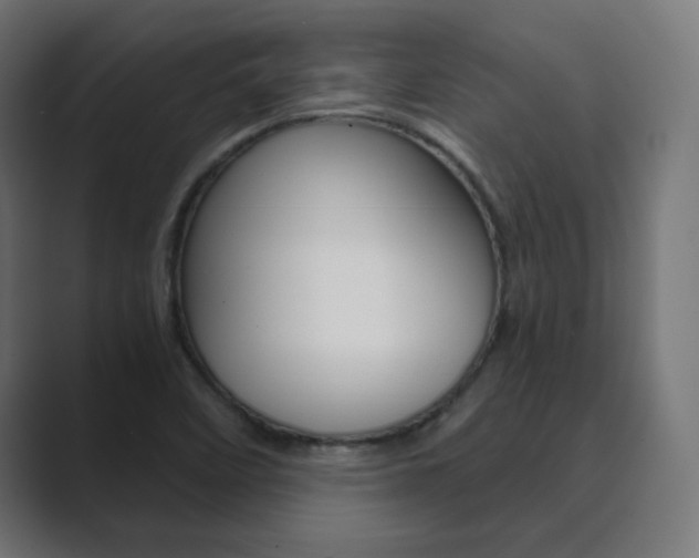 X0000089851458200706281011