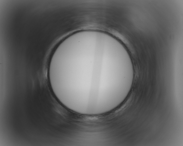 X0000089851462200706281011