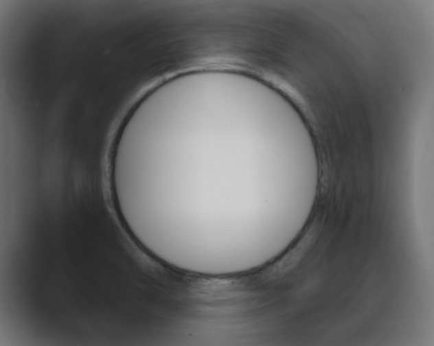 X0000089851470200706281011