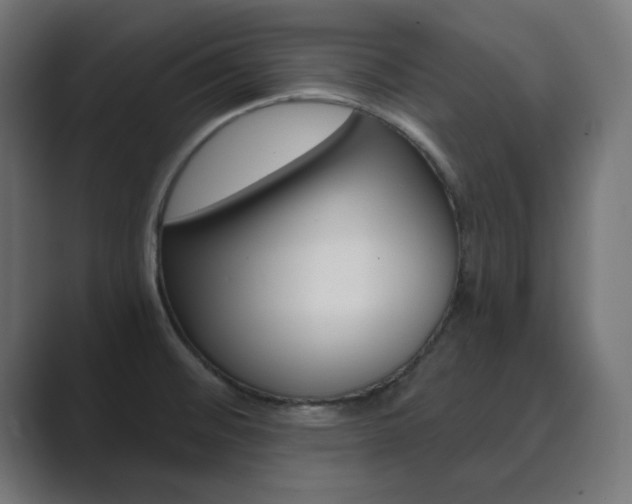 X0000089851476200706281011