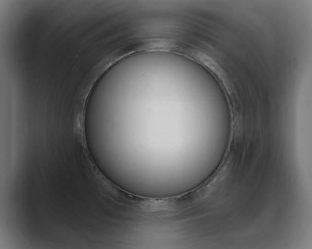 X0000089851481200706281011