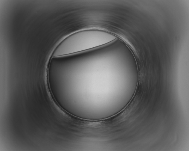 X0000089851484200706281011
