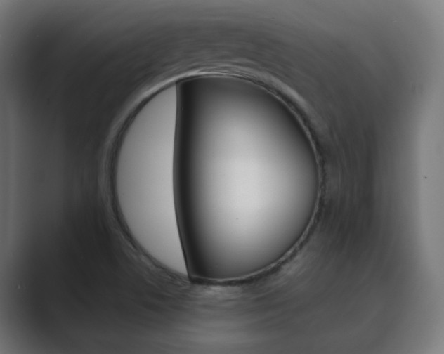 X0000089851506200706281010