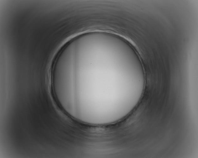 X0000089851515200706281010