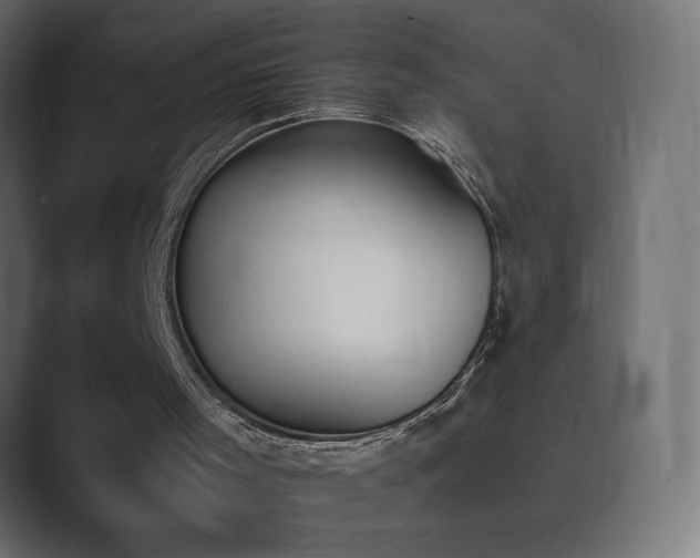 X0000089850001200706281300