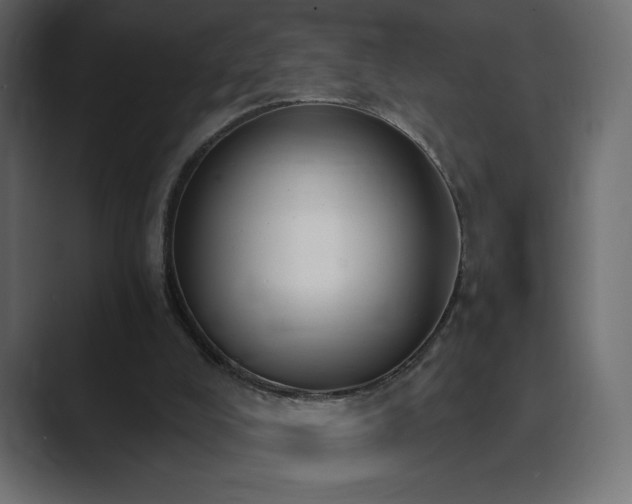 X0000089850008200706281300