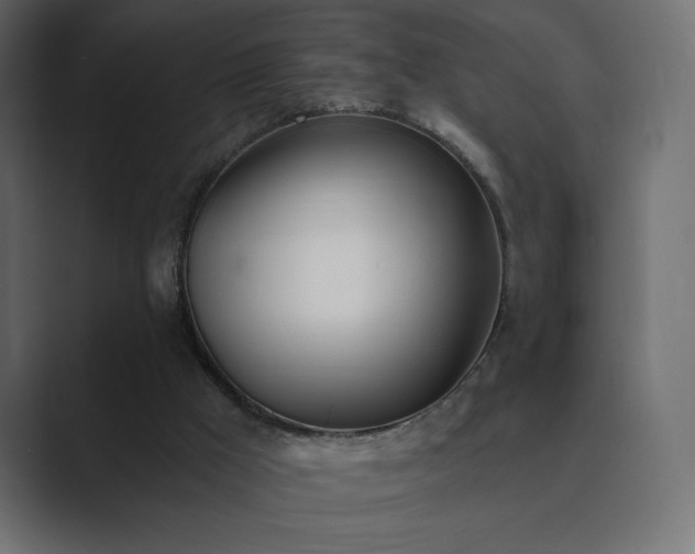 X0000089850009200706281300