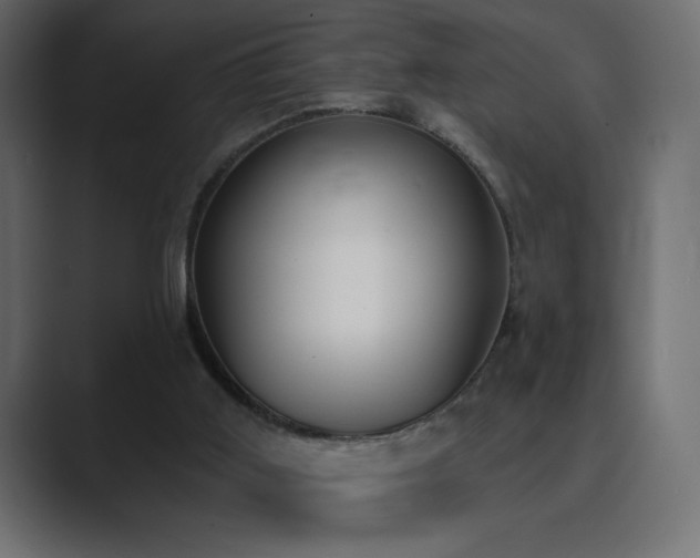 X0000089850011200706281300