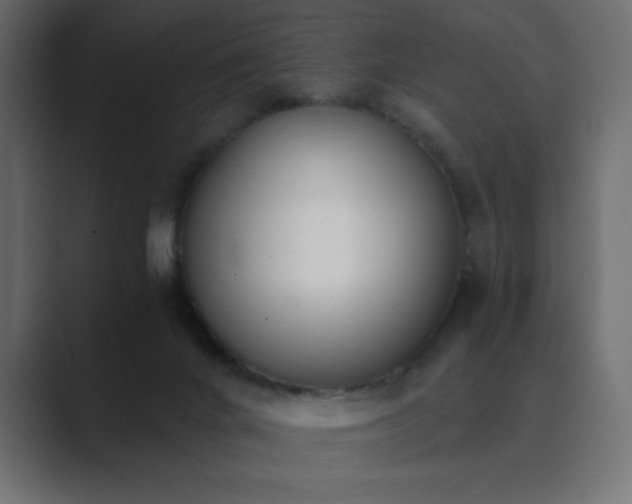 X0000089850024200706281259