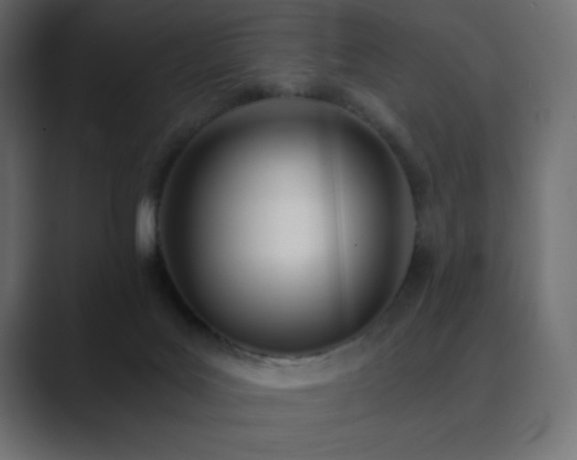 X0000089850027200706281259