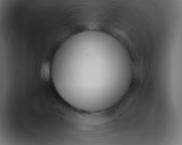 X0000089850028200706281259