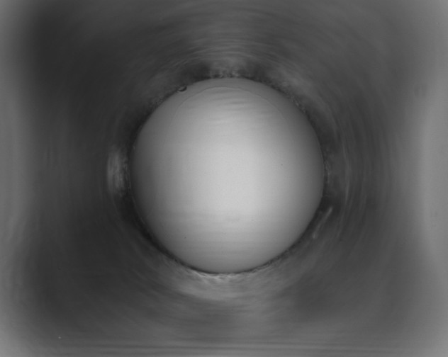 X0000089850038200706281259