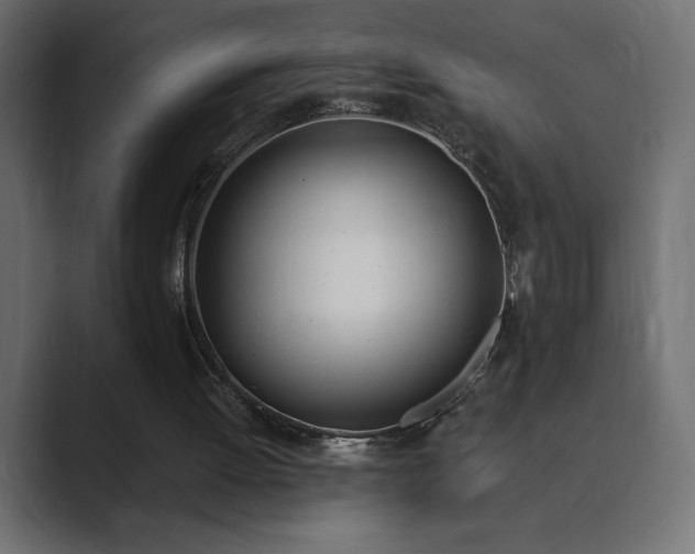 X0000089850052200706281259