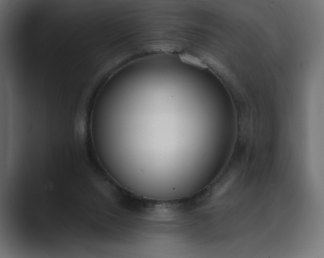 X0000089850064200706281259