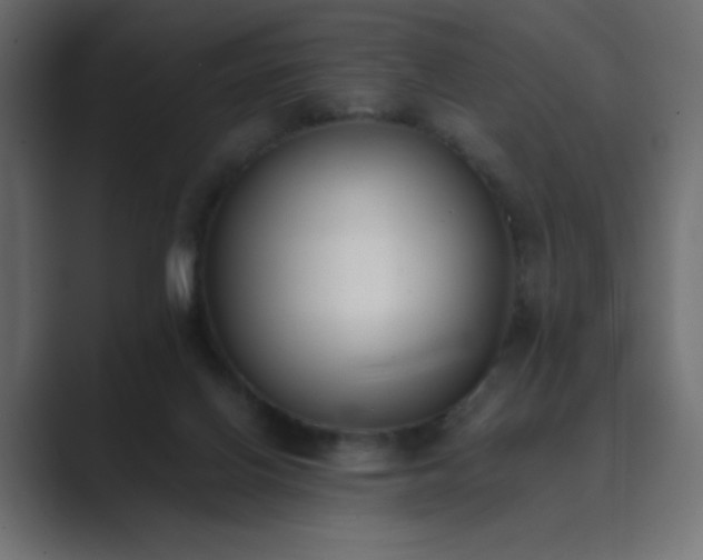X0000089850070200706281259