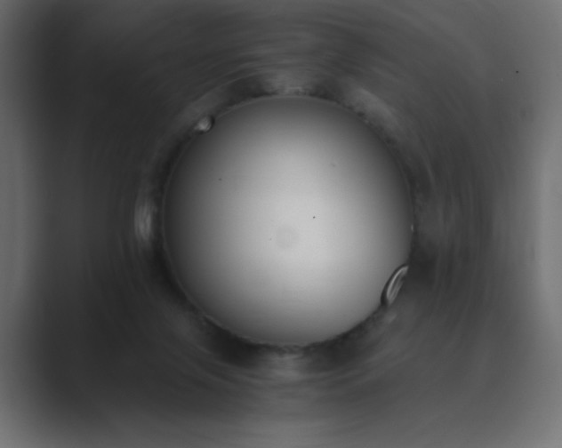 X0000089850071200706281259