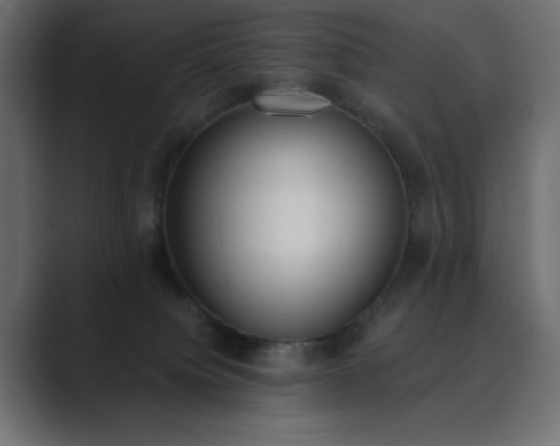 X0000089850084200706281259