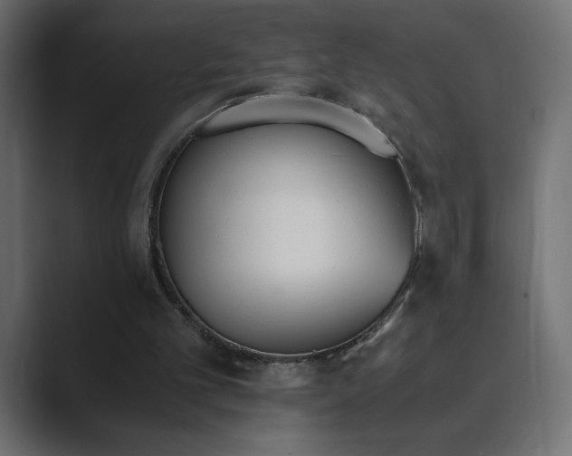 X0000089850101200706281258