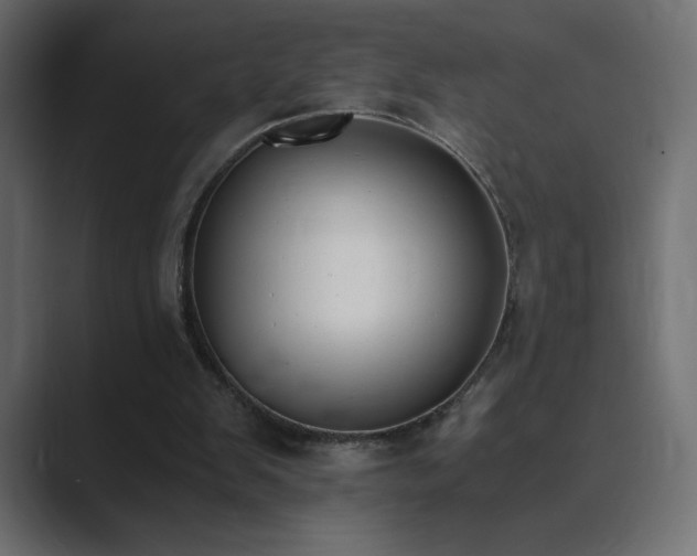 X0000089850103200706281258