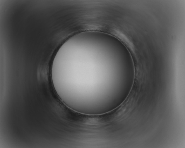 X0000089850107200706281258