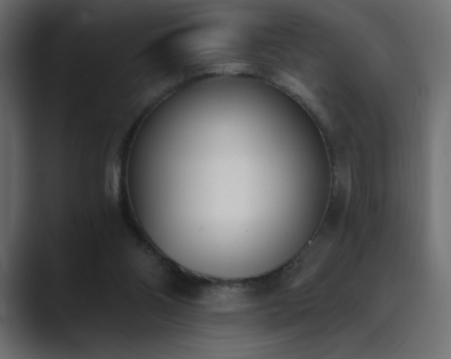 X0000089850110200706281258