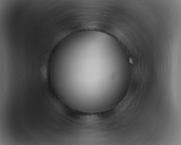 X0000089850112200706281258