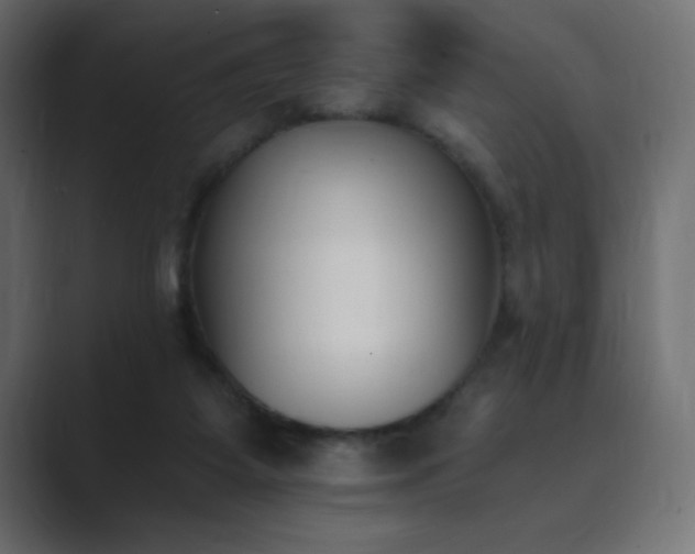 X0000089850115200706281258