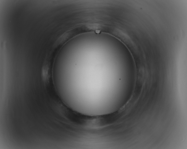X0000089850116200706281258