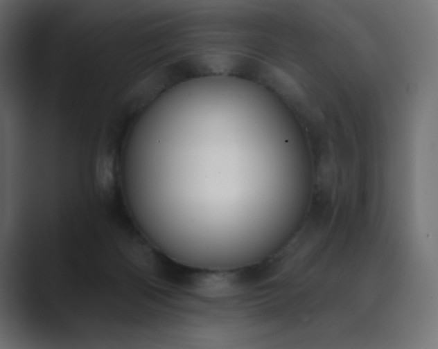 X0000089850122200706281258