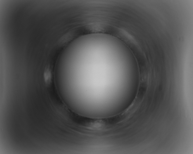 X0000089850124200706281258