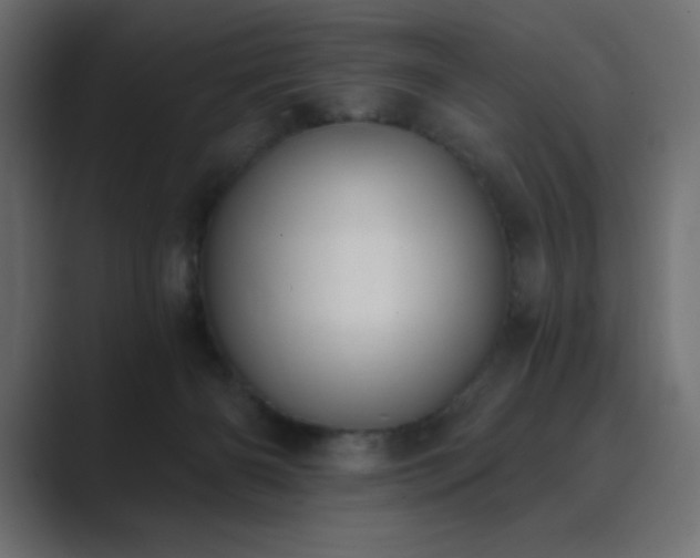 X0000089850126200706281258