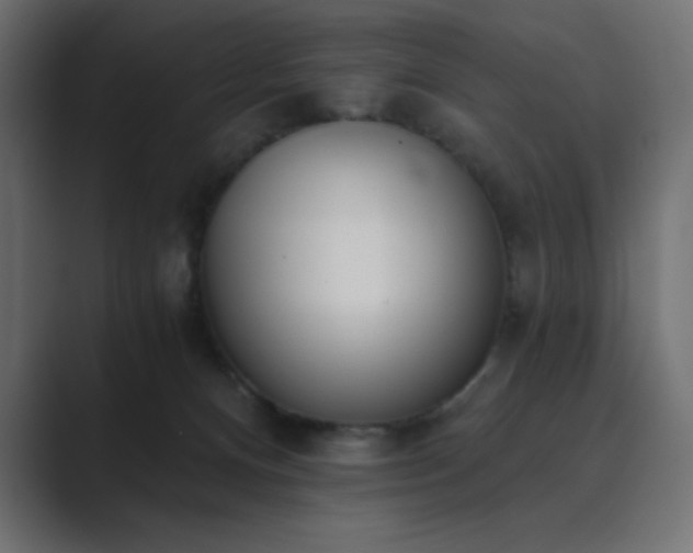 X0000089850128200706281258