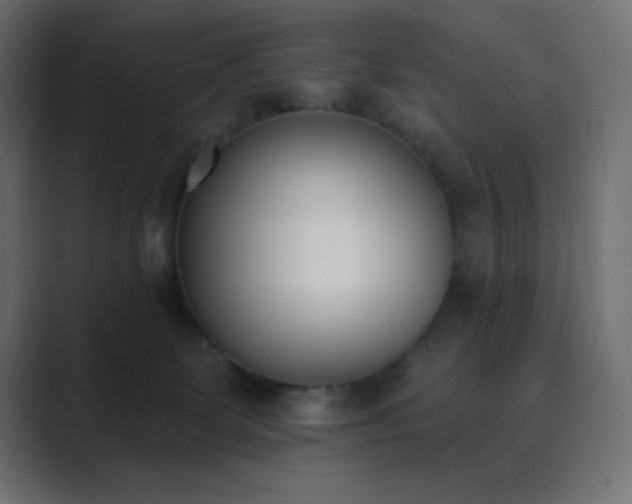 X0000089850131200706281258