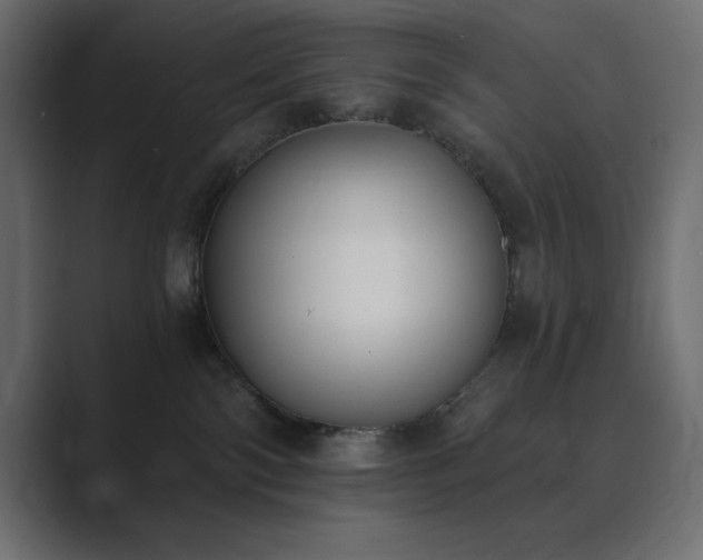 X0000089850138200706281258