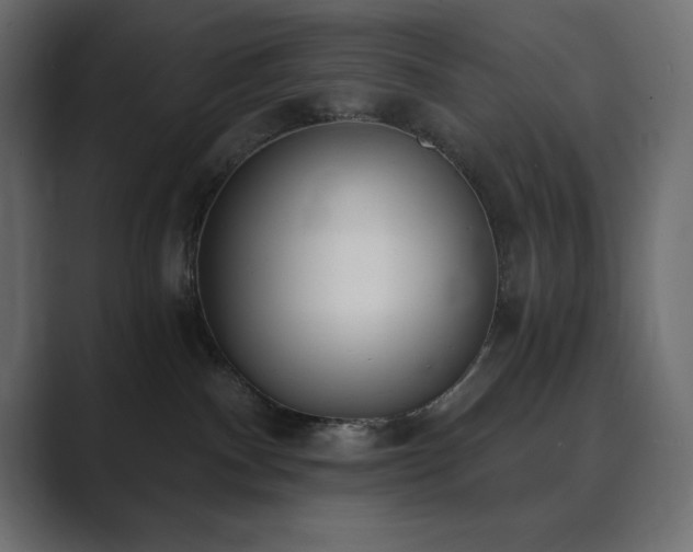 X0000089850140200706281258