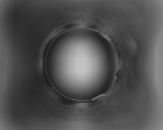 X0000089850150200706281257